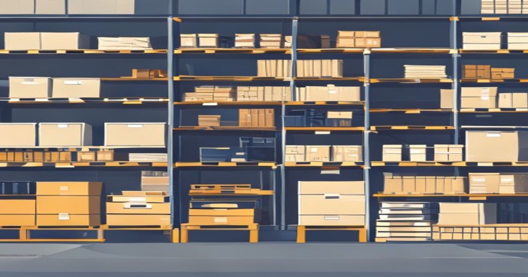 Setting Up Advanced Inventory in QuickBooks Enterprise