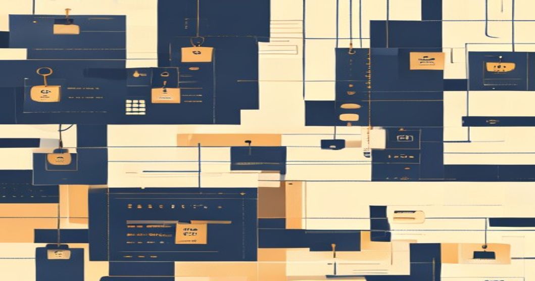 Advanced Pricing Rules That Pay for Themselves