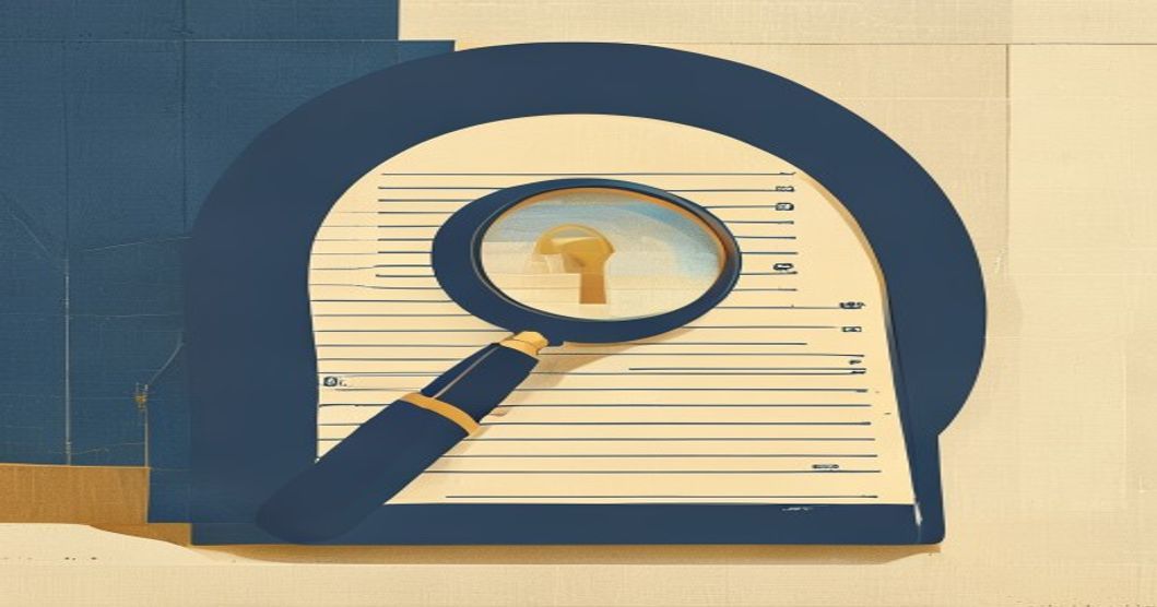 Audit Trails and Internal Controls at Enterprise Scale