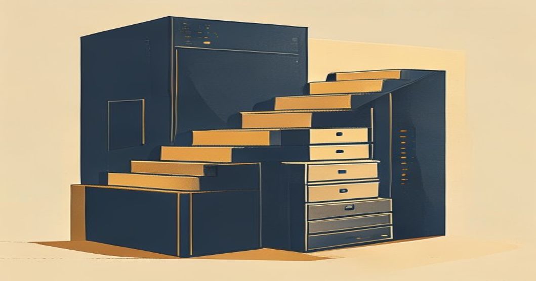 Upgrading from QuickBooks Desktop Pro to Enterprise