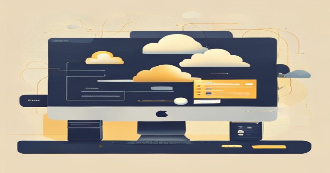 Running QuickBooks Enterprise and Online Together