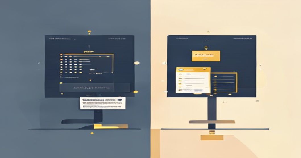QuickBooks Enterprise vs Online: An Honest Comparison