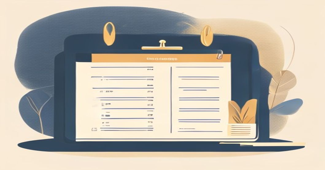 The Enterprise Year-End Close, Done Right