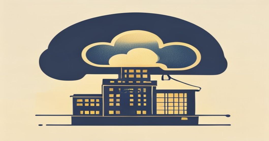 Hosting QuickBooks Enterprise: Cloud, Local, or Hybrid