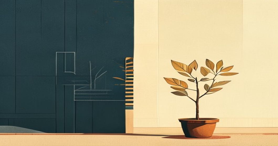 Signs You've Outgrown QuickBooks Online