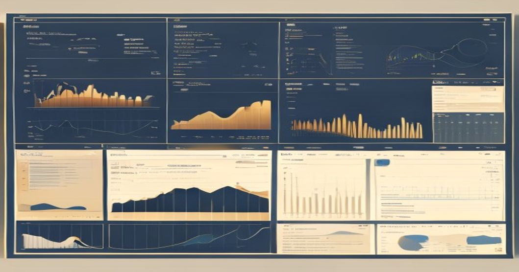 The Reports Only QuickBooks Enterprise Can Give You