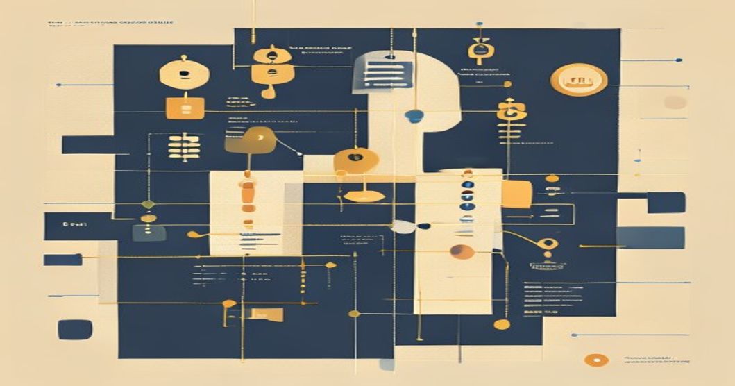 User Roles and Permissions at Enterprise Scale